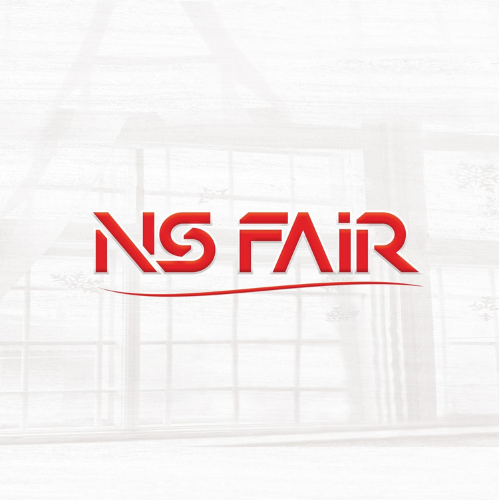 NS FAIR