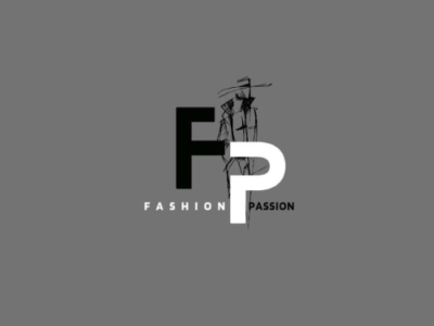 FASHION PASSION