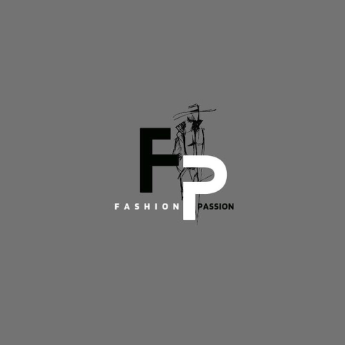 FASHION PASSION