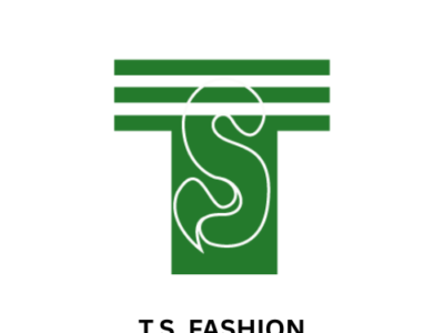 T.S. FASHION