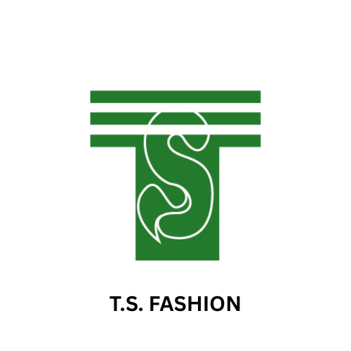T.S. FASHION