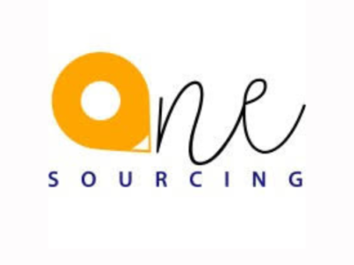 ONE SOURCING LTD.