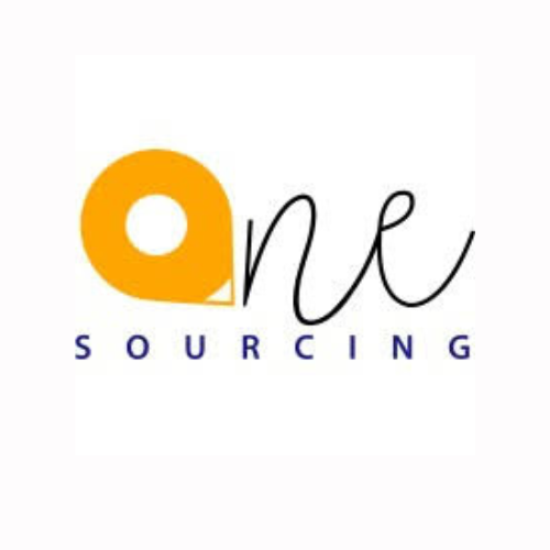 ONE SOURCING LTD.
