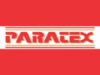 PARATEX