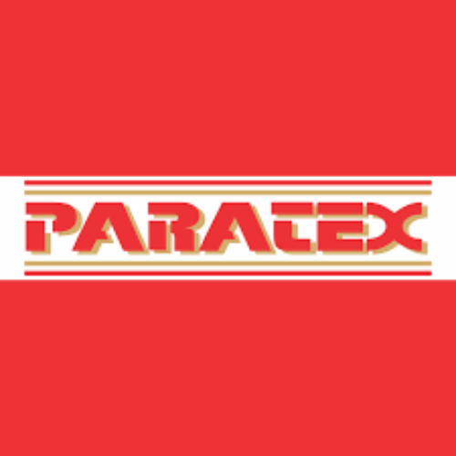 PARATEX