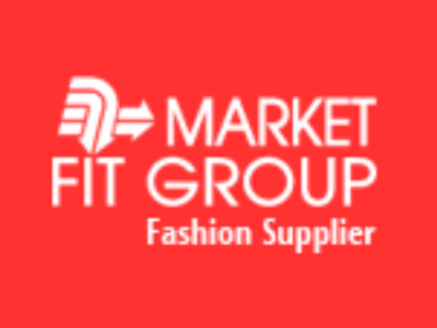 MARKET FIT ZONE 2 LTD