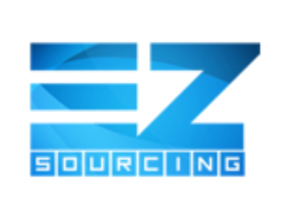 EZ SOURCING LTD