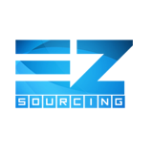 EZ SOURCING LTD
