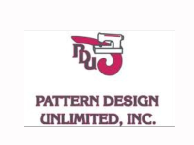 PATTERN DESIGN UNLIMITED