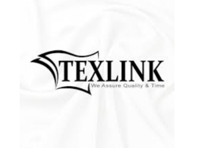 TEXLINK