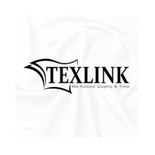 TEXLINK