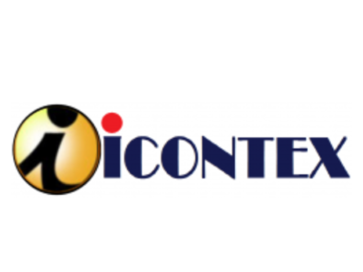 ICONTEX