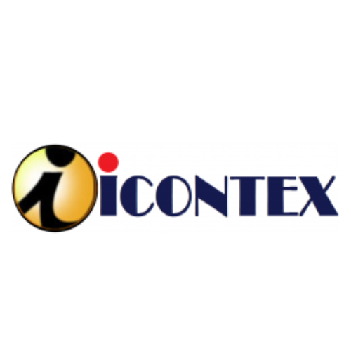 ICONTEX