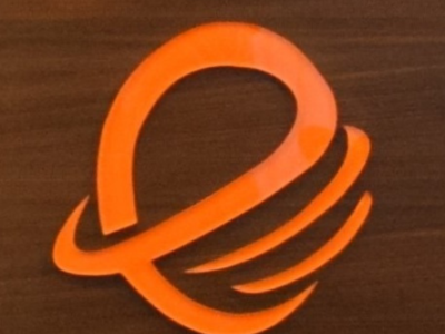 MODE ELEGANT BD CORPORATION