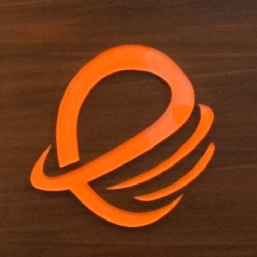 MODE ELEGANT BD CORPORATION