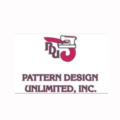 PATTERN DESIGN UNLIMITED
