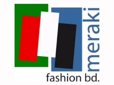 MERAKI FASHION BD