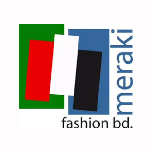 MERAKI FASHION BD