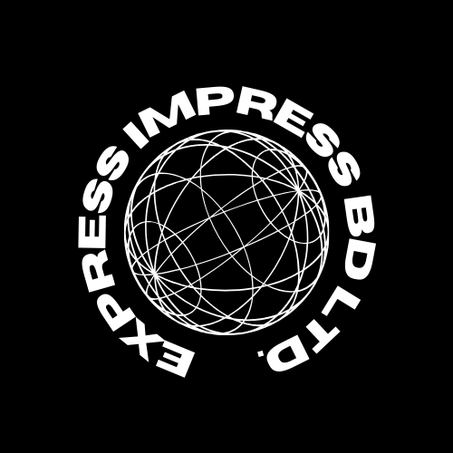 EXPRESS IMPRESS BD LTD.