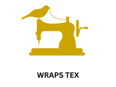 WRAPS TEX