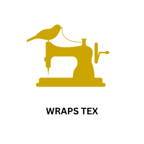 WRAPS TEX