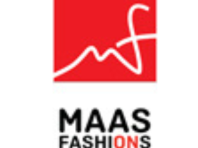 MAAS FASHIONS