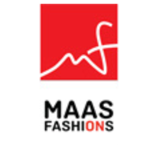 MAAS FASHIONS