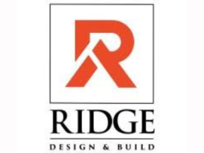 RIDGE DESIGN LTD.