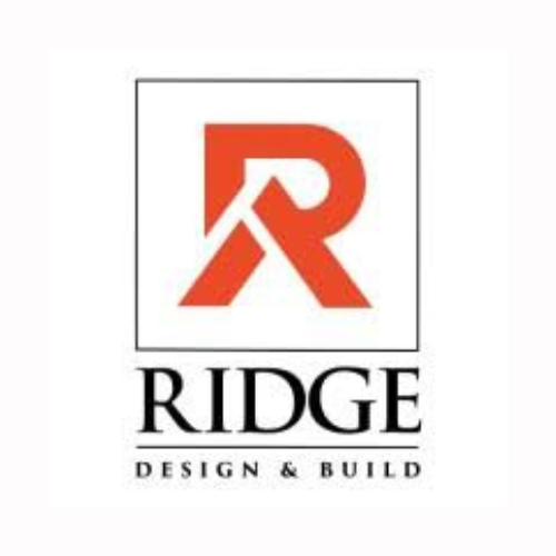 RIDGE DESIGN LTD.