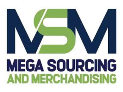 MSM APPAREL SOURCING