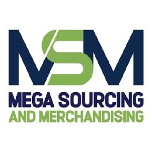MSM APPAREL SOURCING