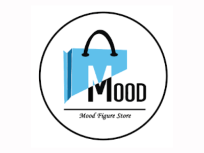 MOOD TRADING CO.