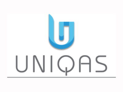 UNIQAS SOURCING LIMITED