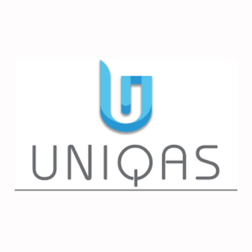 UNIQAS SOURCING LIMITED