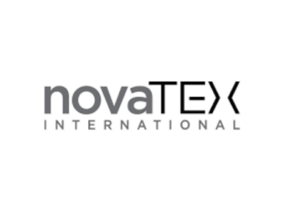 NOVATEX INTERNATIONAL