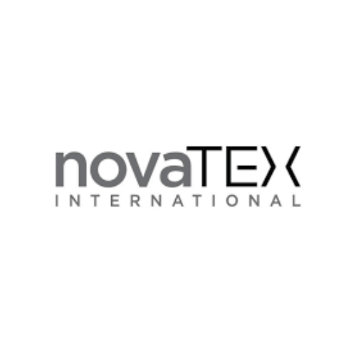 NOVATEX INTERNATIONAL