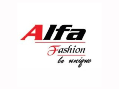 ALFA FASHION