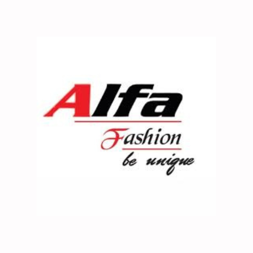 ALFA FASHION