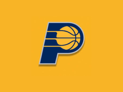 PACERS INTERNATIONAL