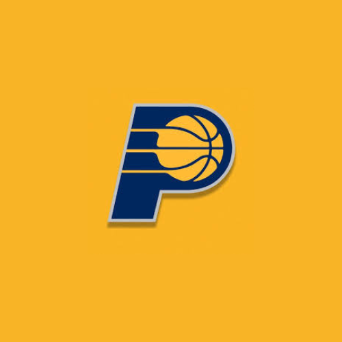PACERS INTERNATIONAL