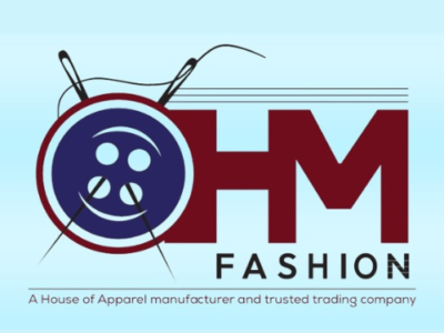 HM FASHIONS