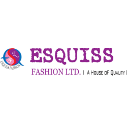 ESQUISS FASHION LTD.