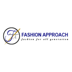 FASHION APPROACH