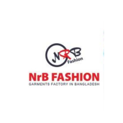 NRB FASHION
