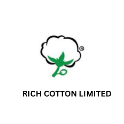 RICH COTTON LIMITED