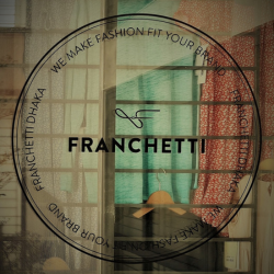 FRANCHETTI DHAKA