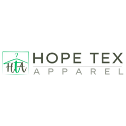HOPE TEX SOURCING