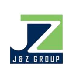 J&Z INTERNATIONAL SOURCING
