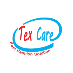 TEX CARE