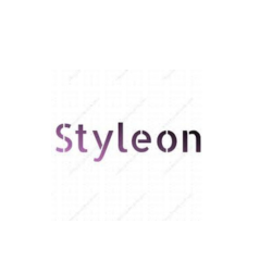 STYLEON BD